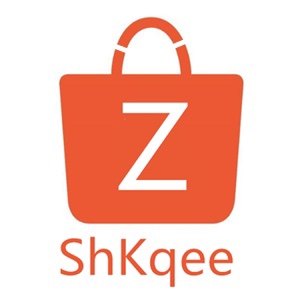 百老汇华南店