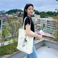 韩国女孩代购