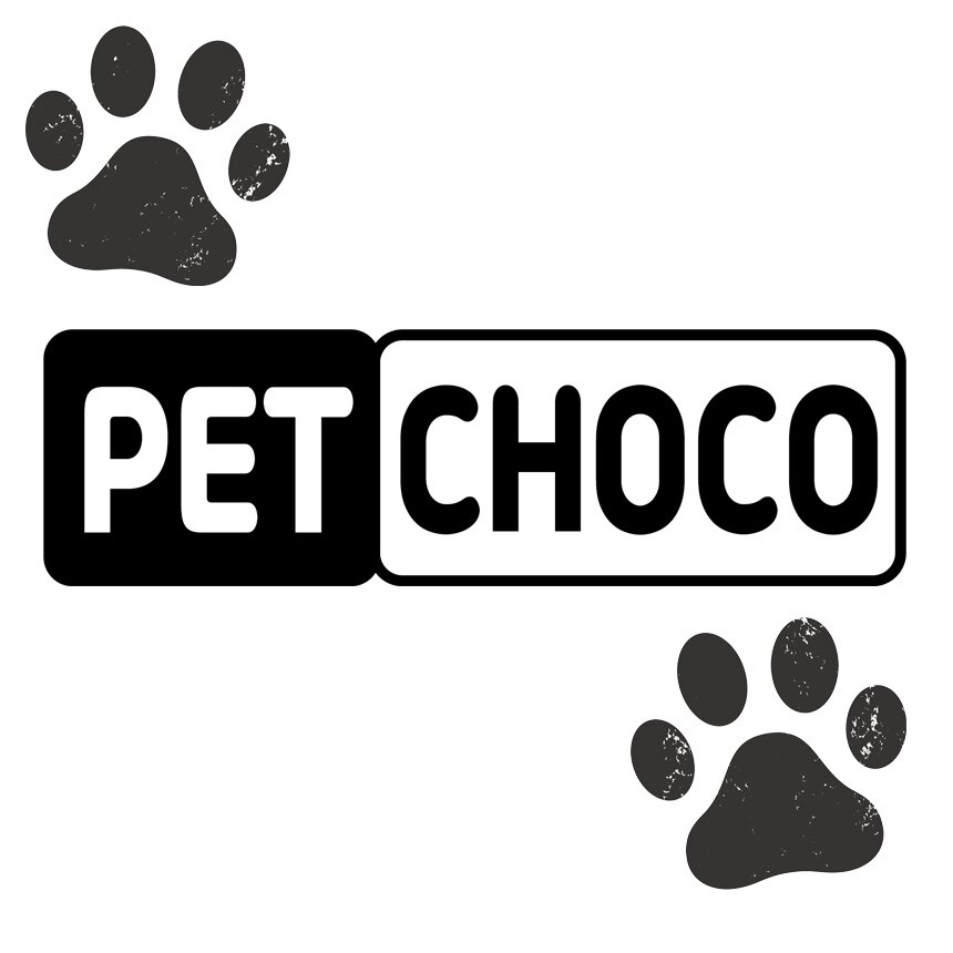 PET CHOCO