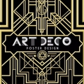 ART DECO 设计师软装馆