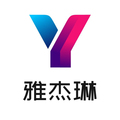 雅杰琳日化用品店