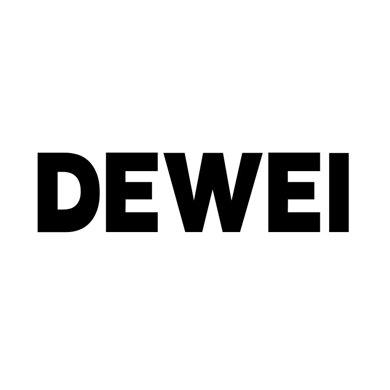 DEWEI五金家装店
