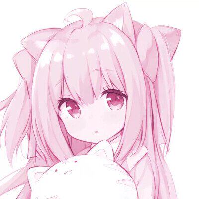 漫品集手办