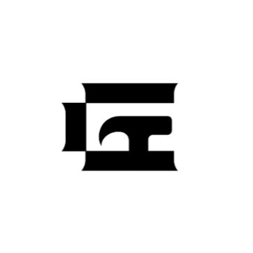 匠鑫家居工艺
