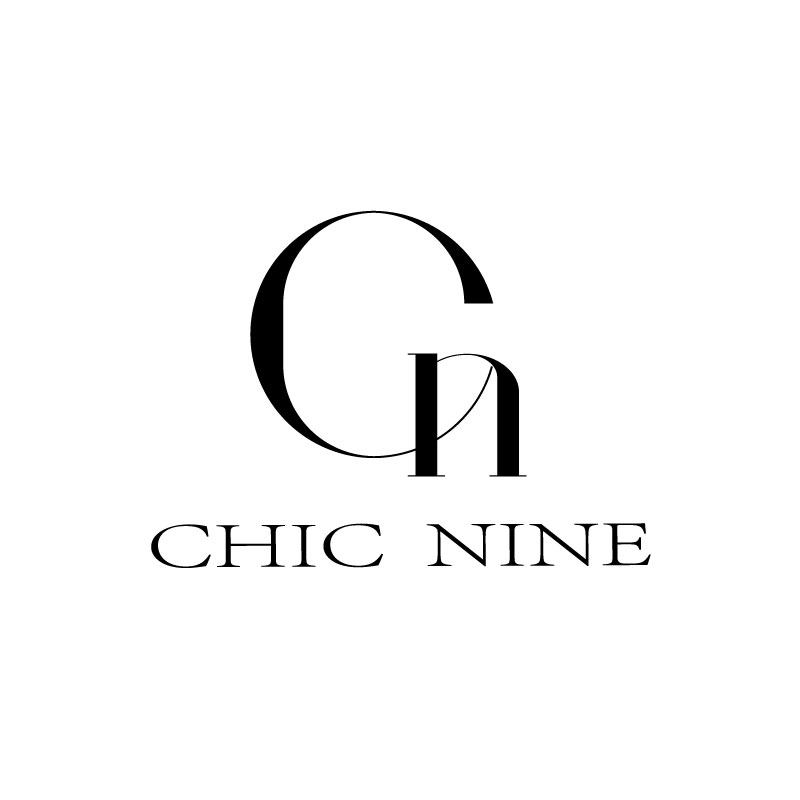 chic nine