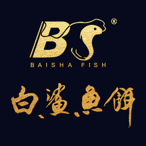 武汉白鲨鱼饵企业店