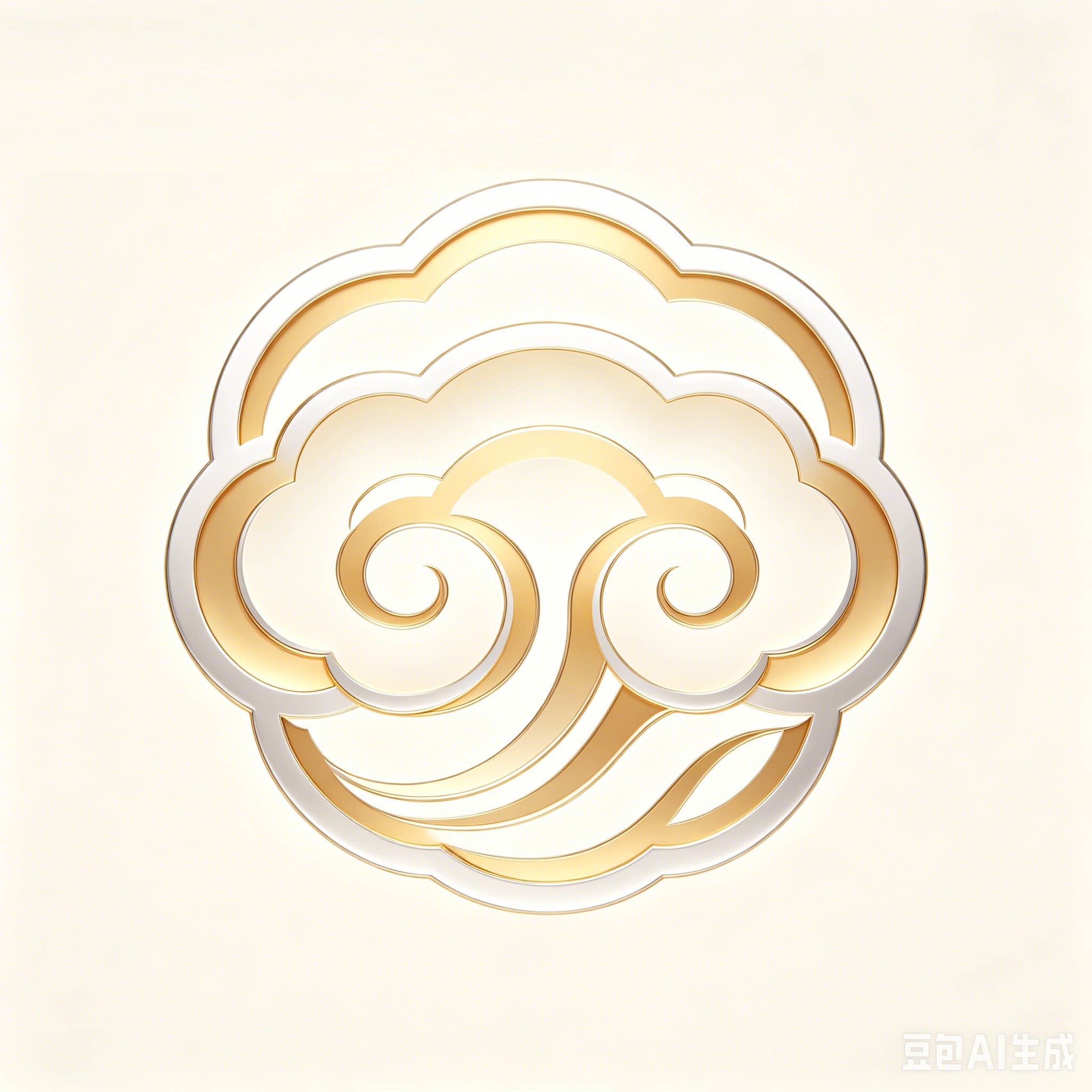 银来珠宝