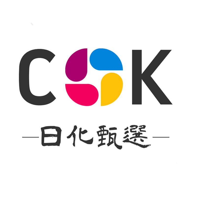 cocodor HK店