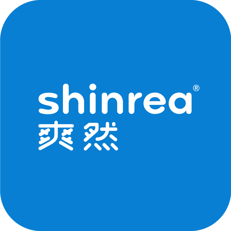 爽然旗舰店