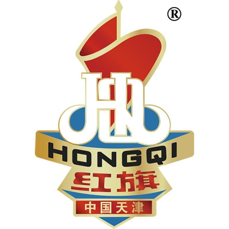 HQ红旗正品折扣店
