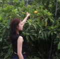瑜老板的果园儿