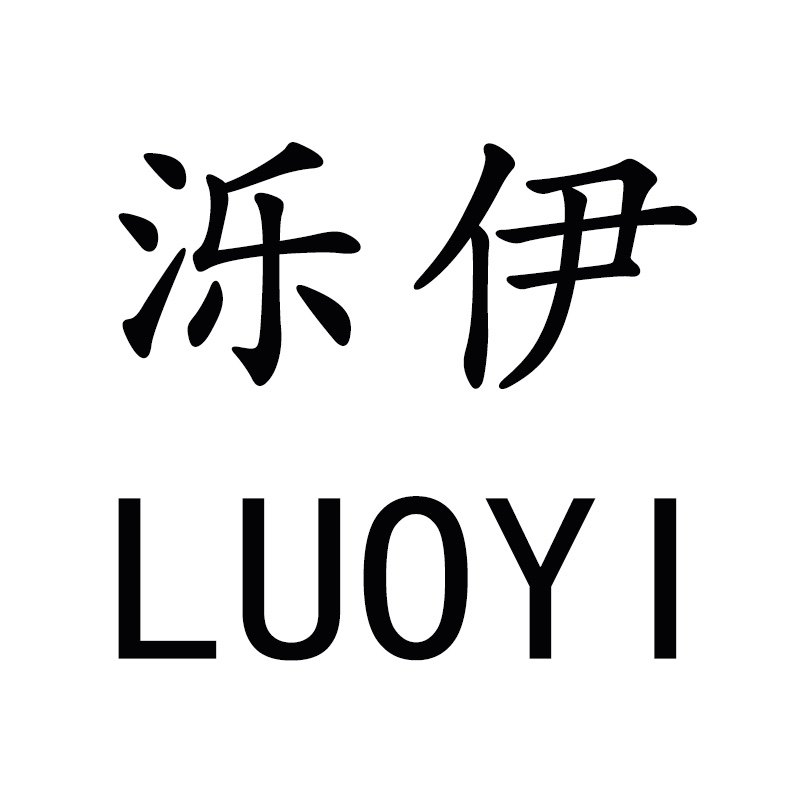 泺伊饰品