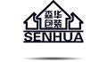 森华塑料制品厂
