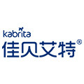 kabrita官方旗舰店 店铺LOGO