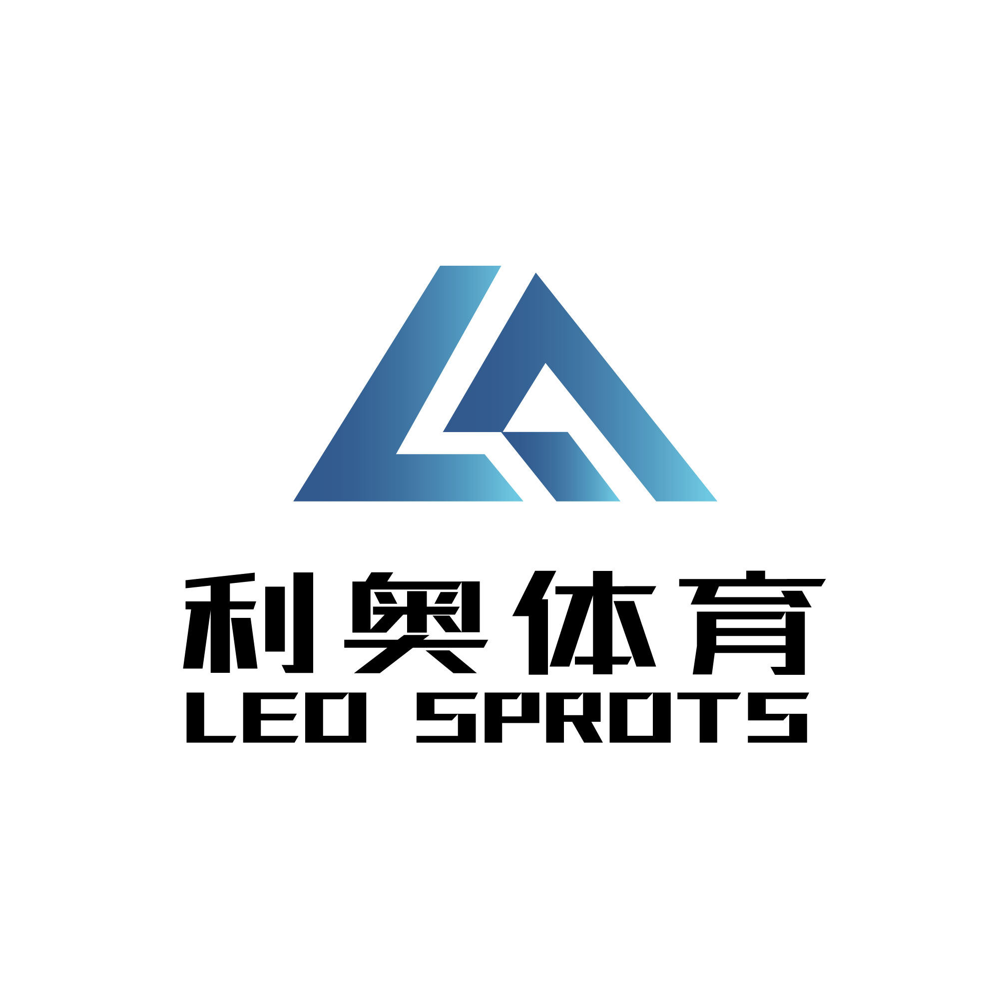 利奥体育