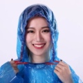 尊睿百货中心