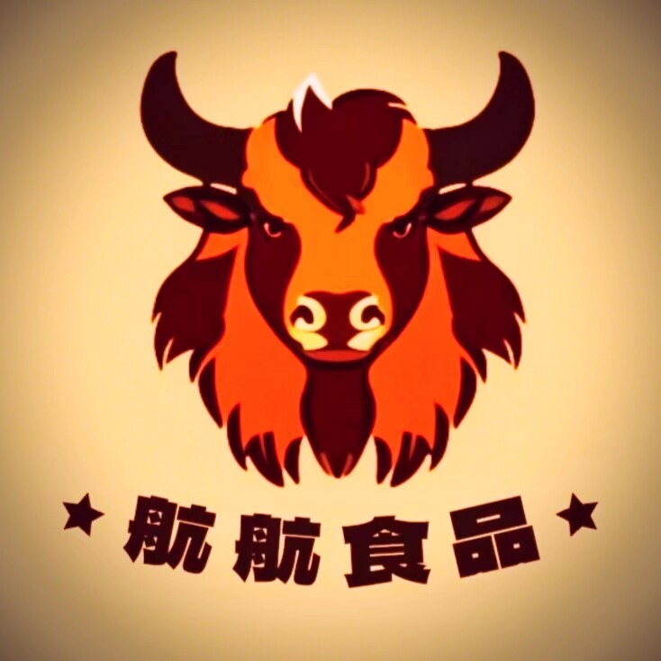 航航食品行