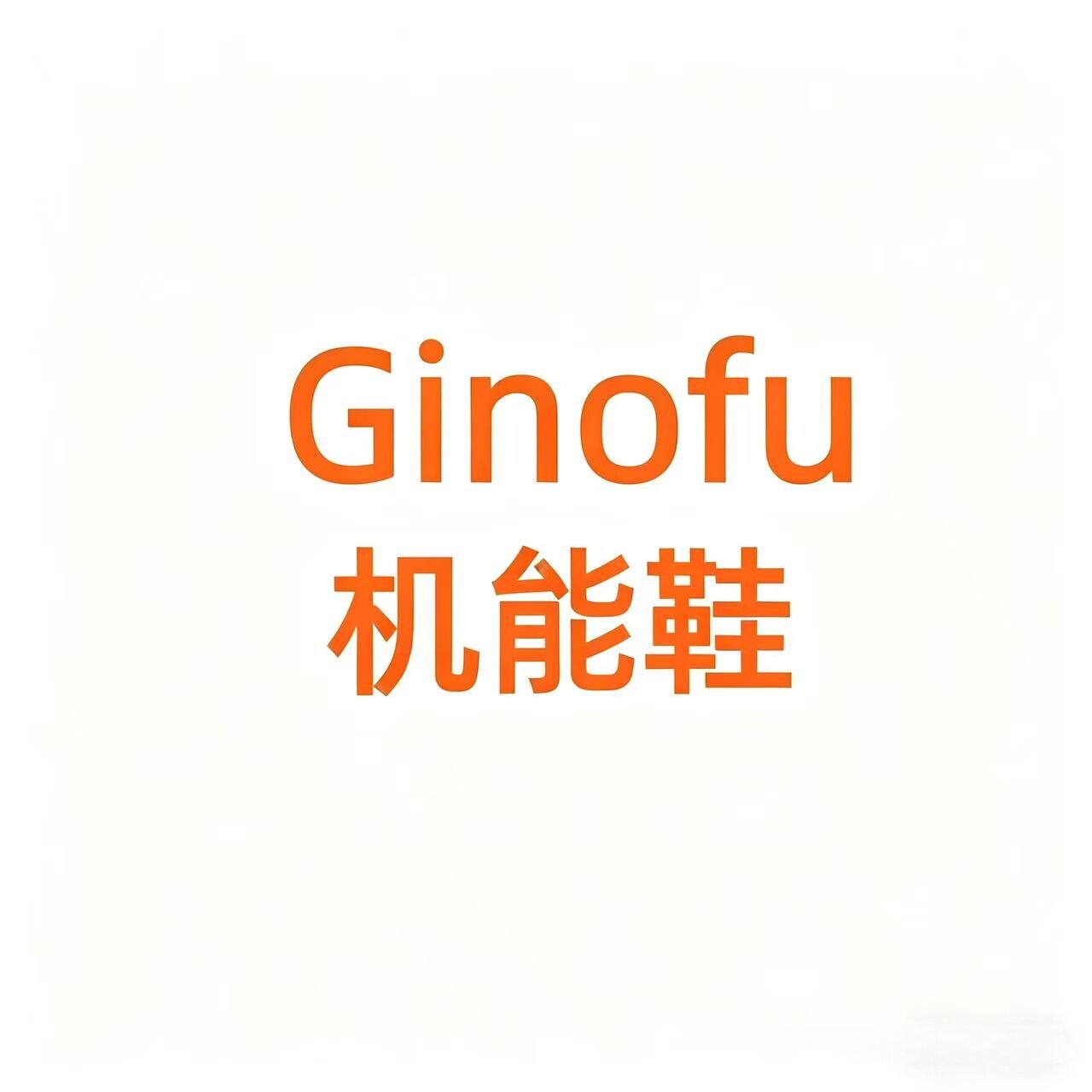 Ginofu童鞋双冠官营店