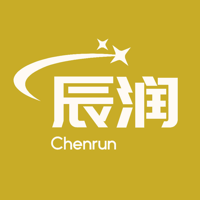辰润起重搬运工具