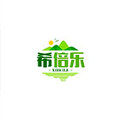 希倍乐 店铺LOGO