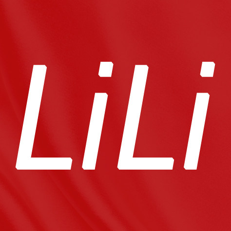 LiLi项链专门店