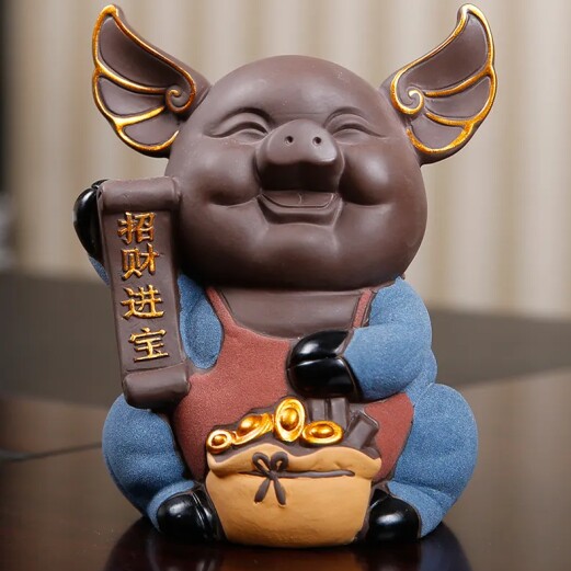 淦亿铖车品店