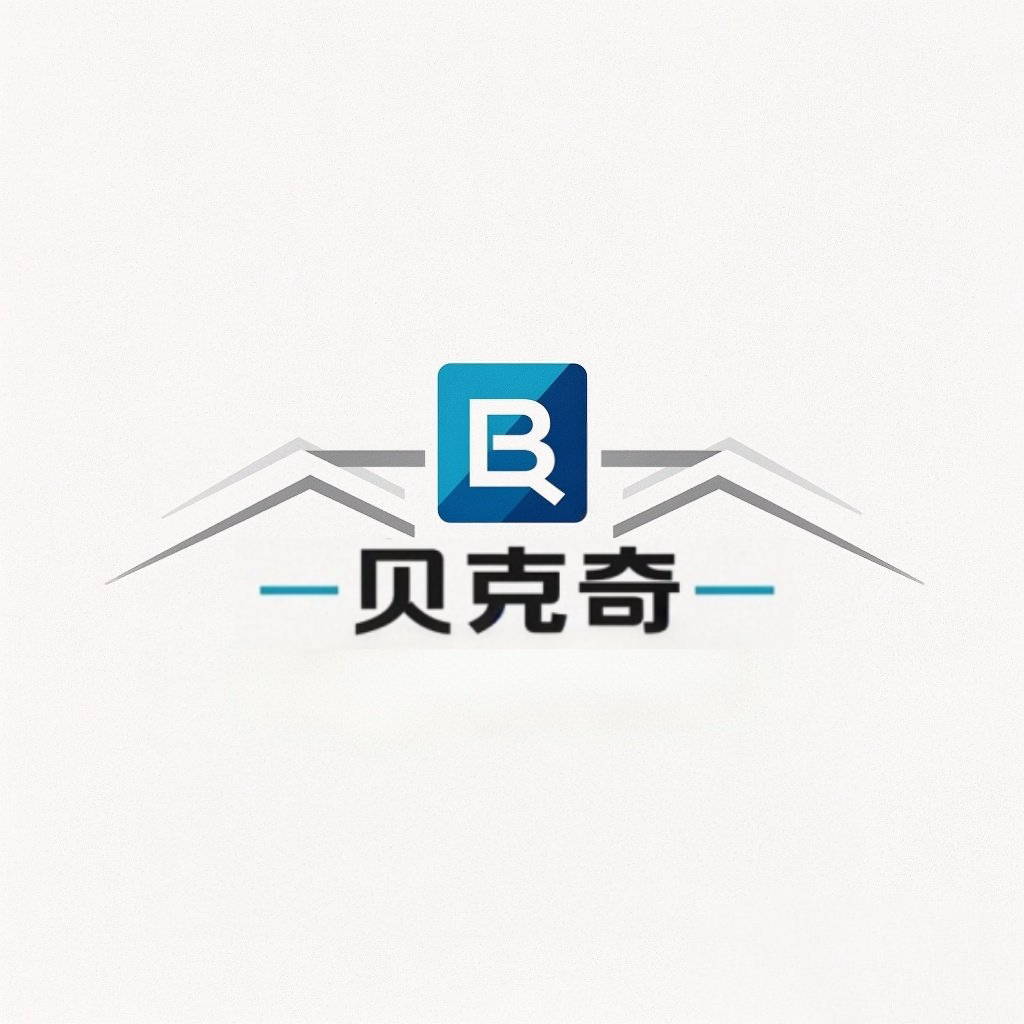 贝克奇牙膏