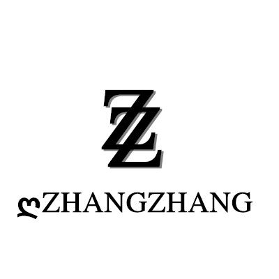 店没了货没卖完