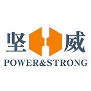 坚威旗舰店