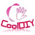 CoolDIY