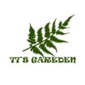 77花卉