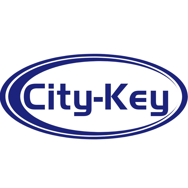 CityKey 电子元器件配套商