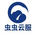虫虫云服