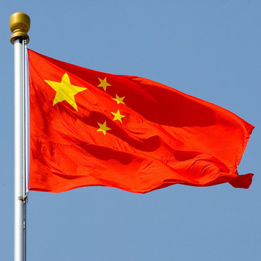 奕星之佳贸易企业店