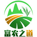 富农之道 店铺LOGO