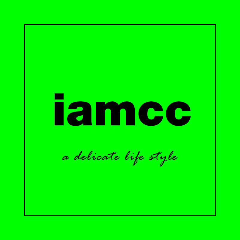 iamccstudio
