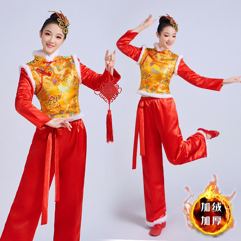 K8海天服饰 店铺LOGO