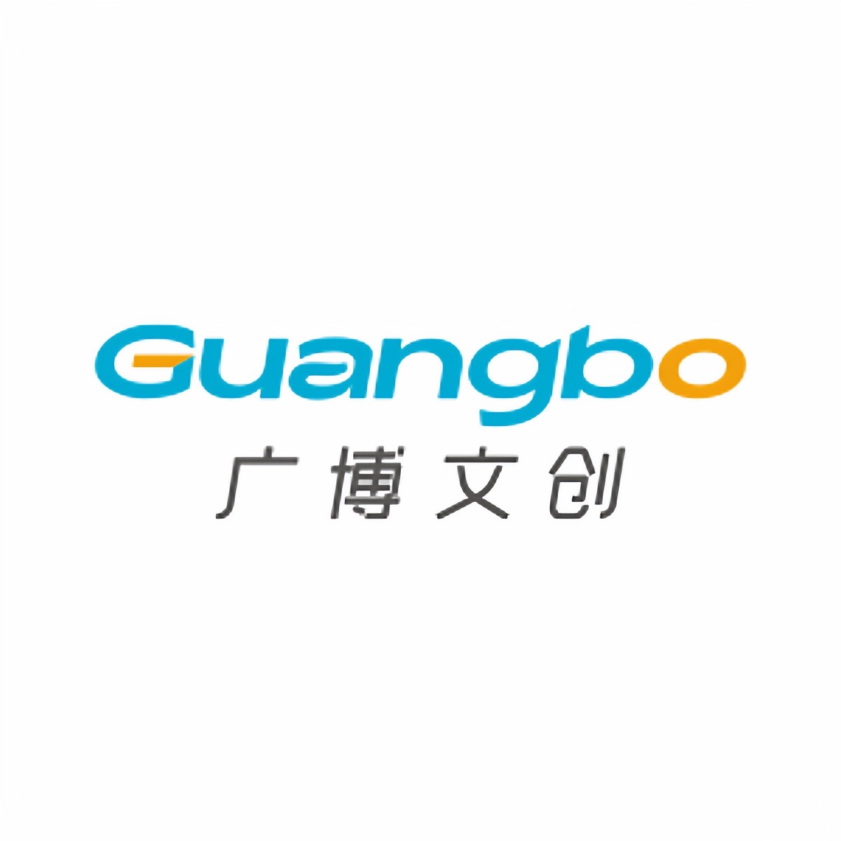 广博旗舰店 店铺LOGO