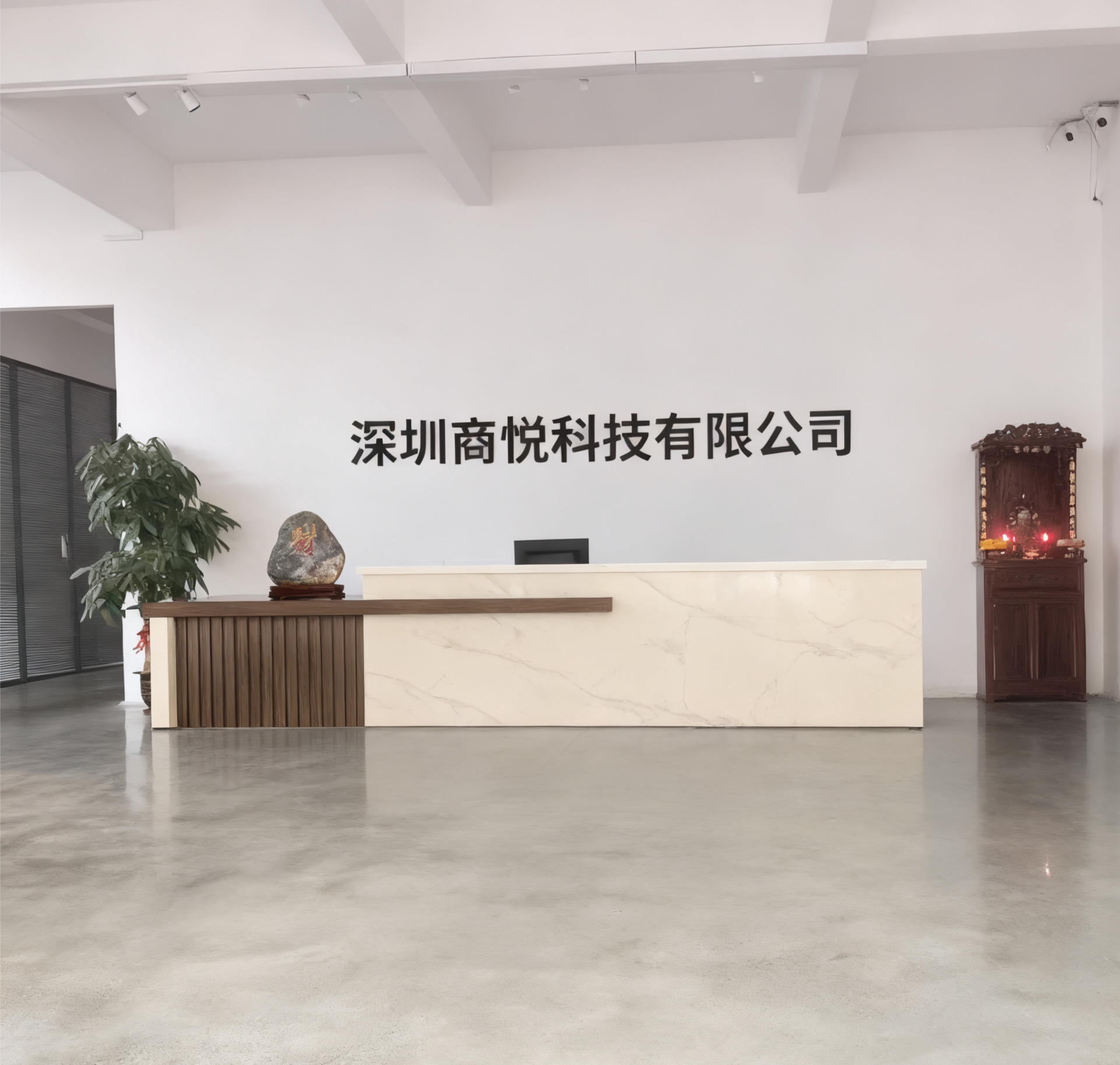 隼锐车品