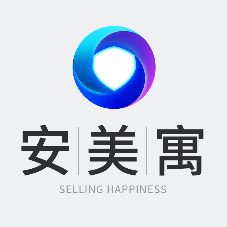 佛山市安美寓家具有限公司