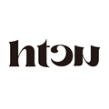 HTCU 店铺LOGO