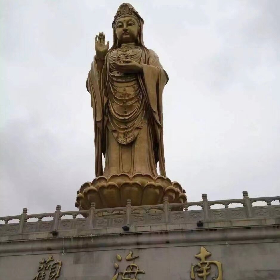 老混混女仆装