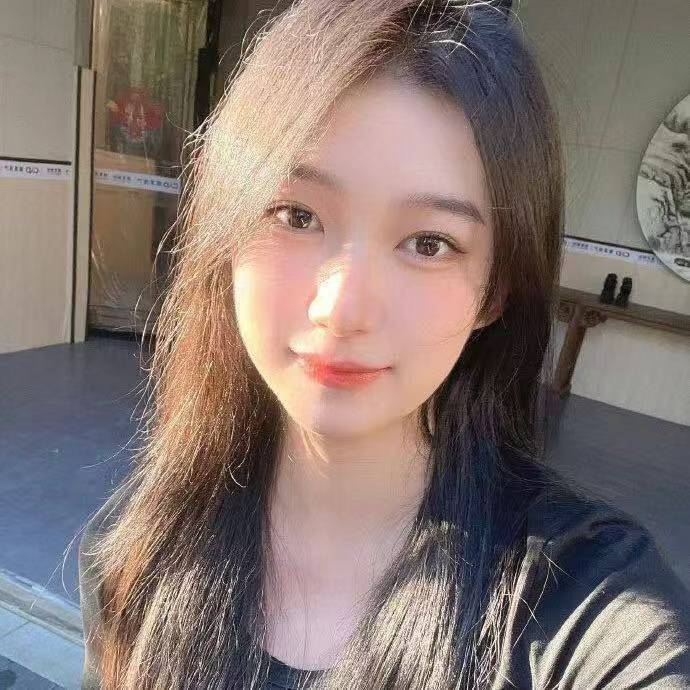 姐我不想奋斗了
