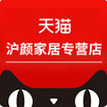 品顿沪颜专卖店