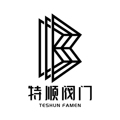特顺不锈钢阀门 店铺LOGO