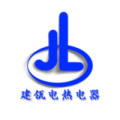 泰州市建瓴电热电器