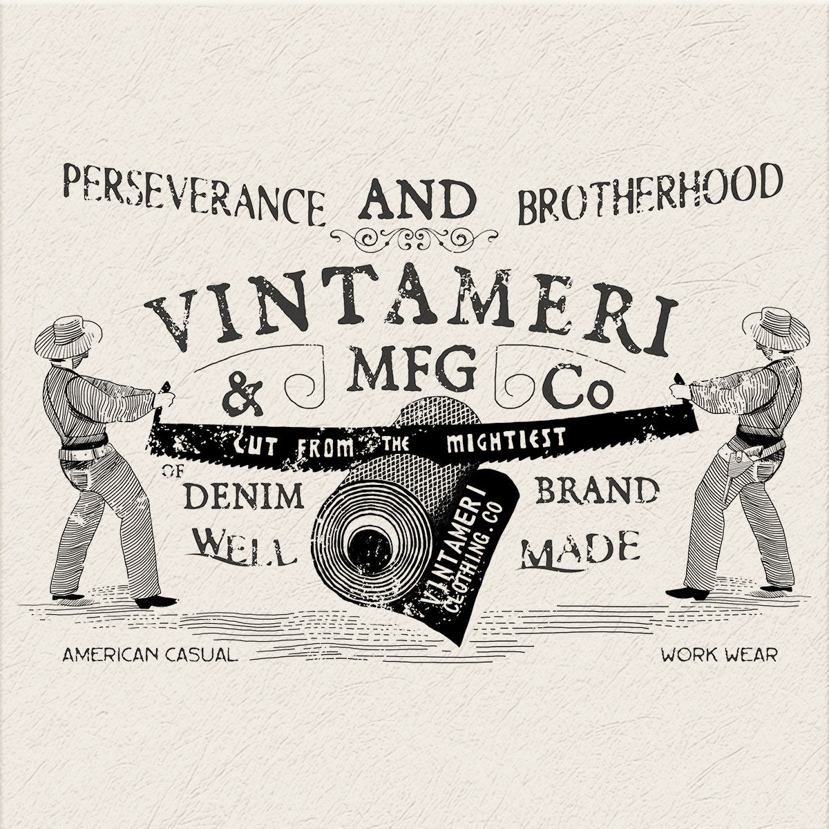 VINTAMERI 维托摩瑞