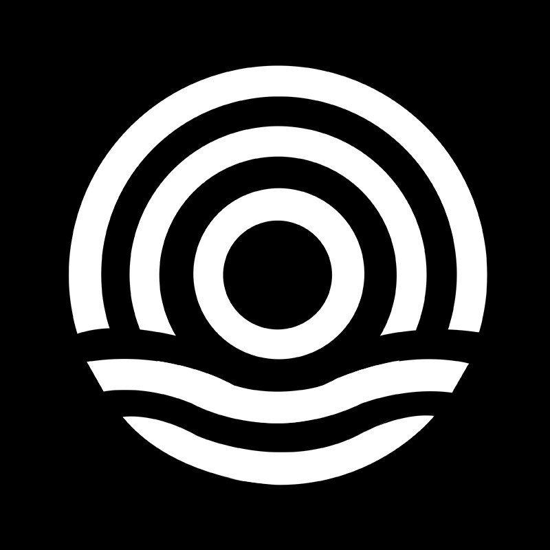 声艺轩