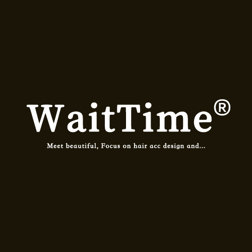 WaitTime 时遇