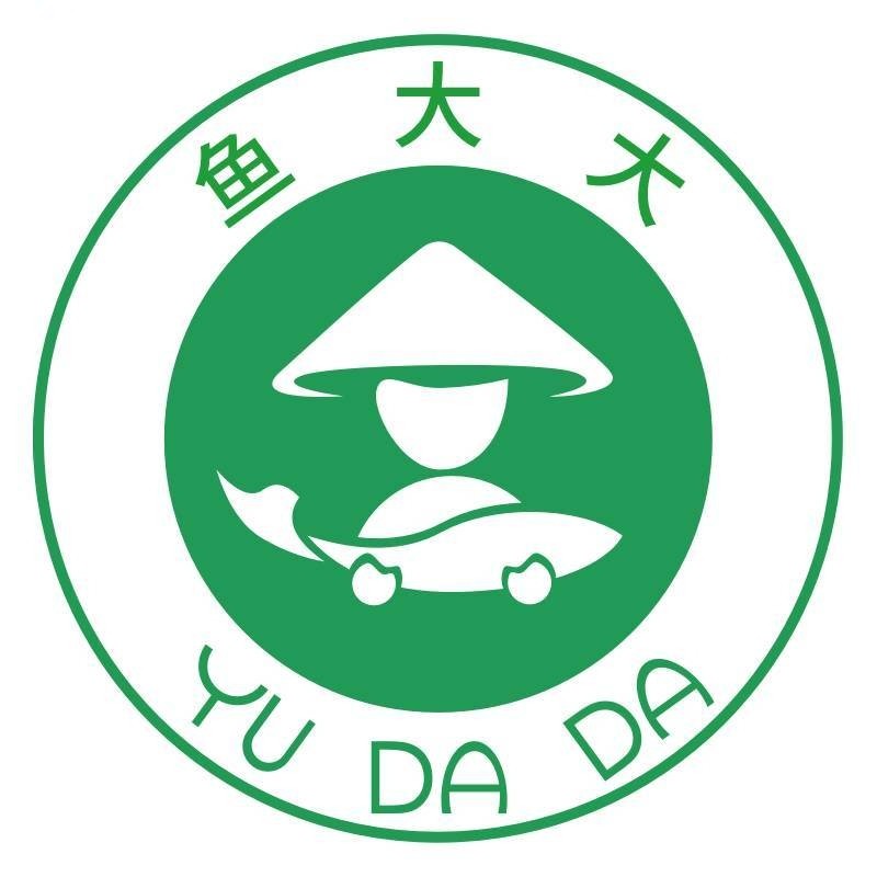 鱼塘管家店